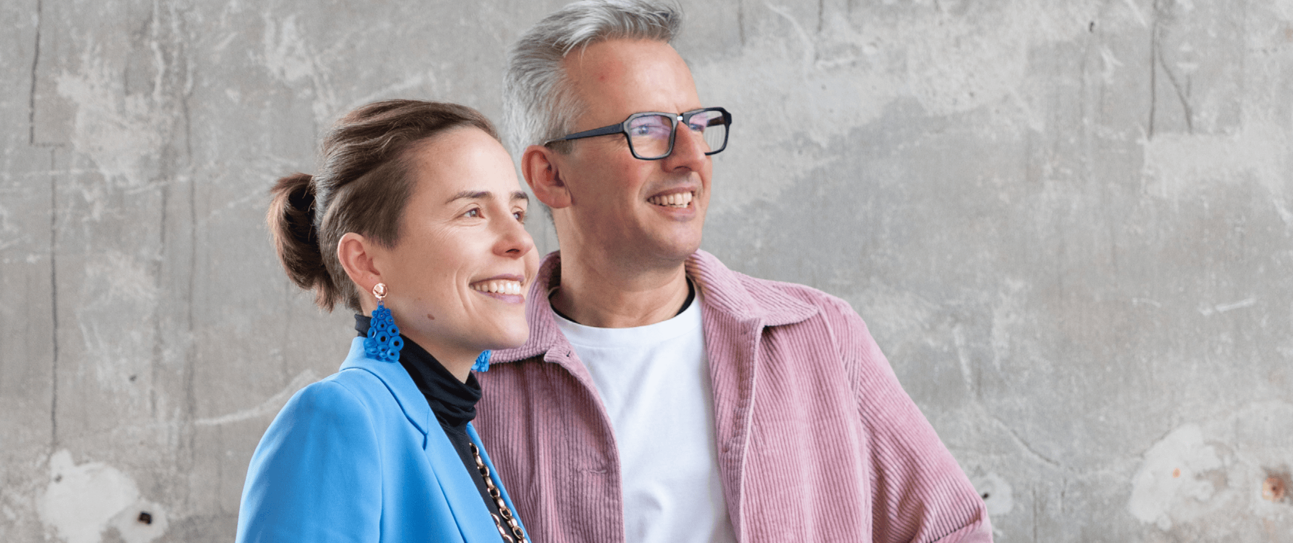 Mehr über den Artikel erfahren Hochzeitsmesse-Termine 2026