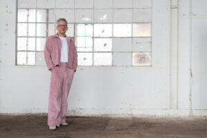 Mehr über den Artikel erfahren Daniel Löffler – Grimm Das Trauringstudio