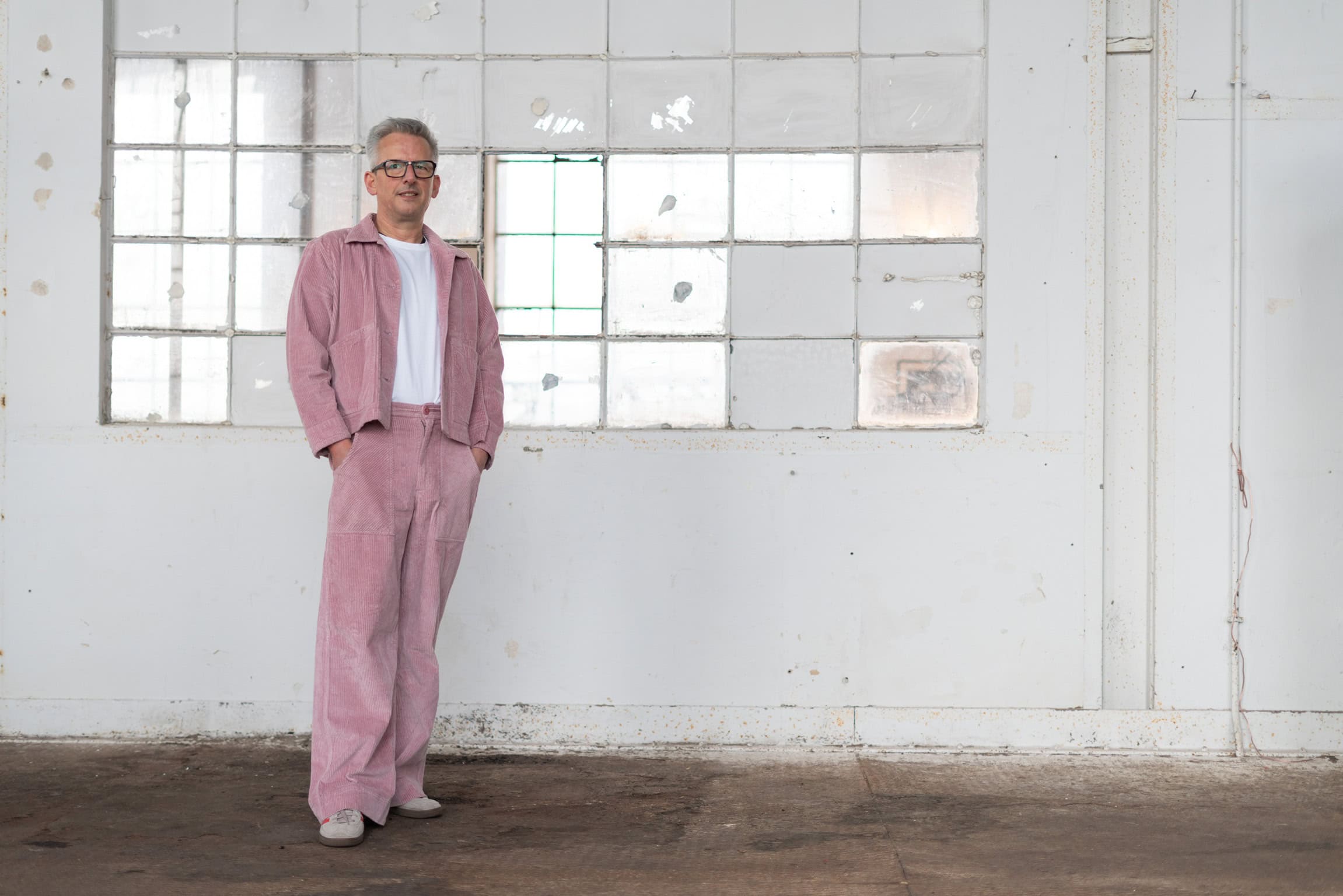 Mehr über den Artikel erfahren Daniel Löffler – Grimm Das Trauringstudio